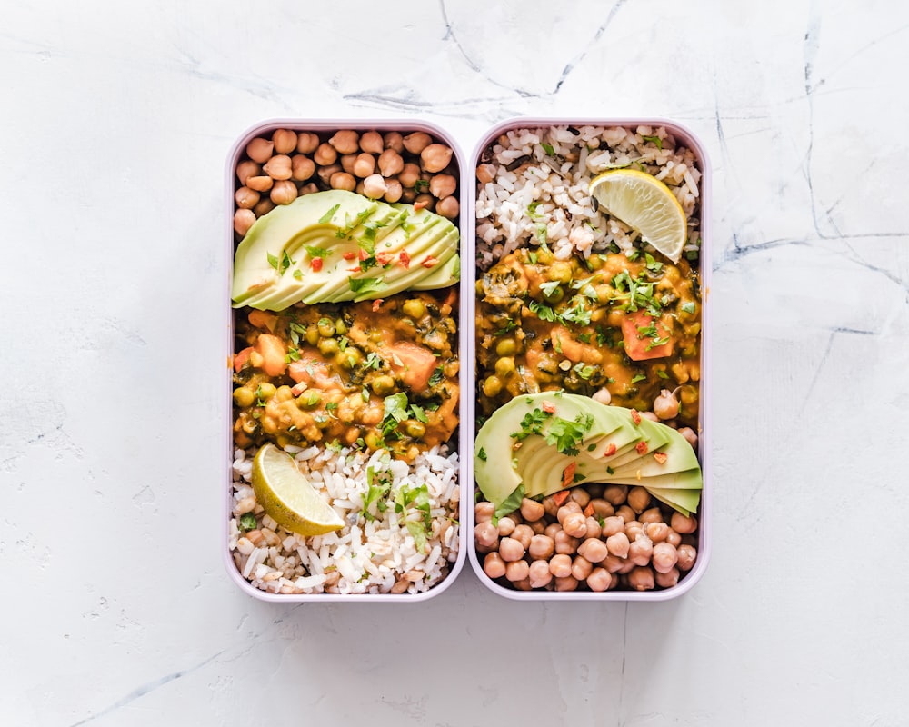 Why Choose Mealplanexpert