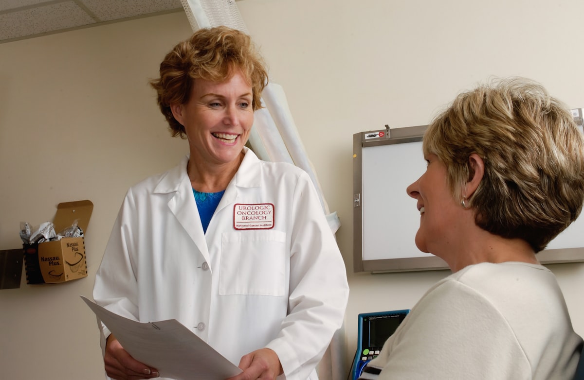 Nutrition Assessment for Different Life Stages